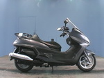 �������� �� ������ �������� Yamaha Majesty400 2004 ���� 1